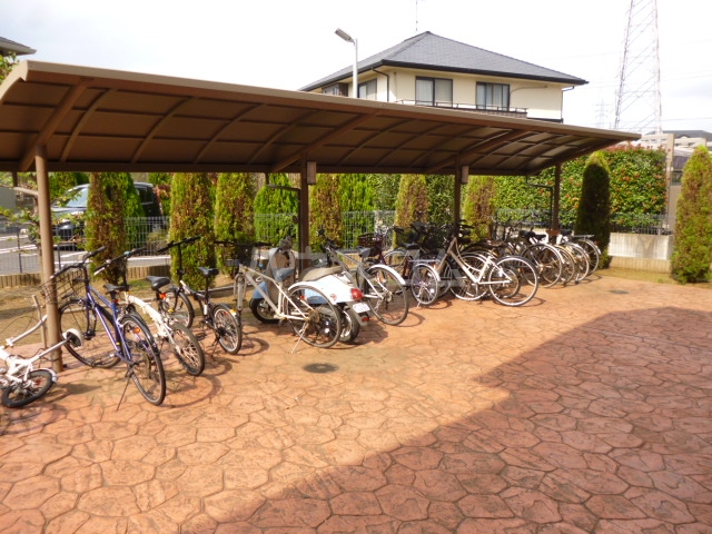 21/23 その他画像