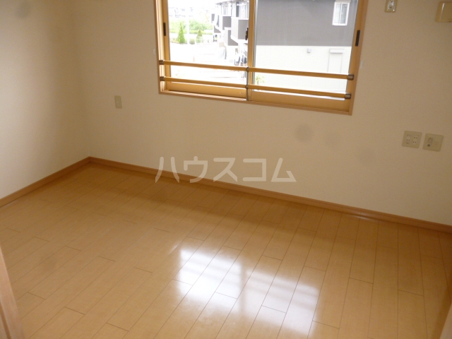 4/23 リビング/ダイニング