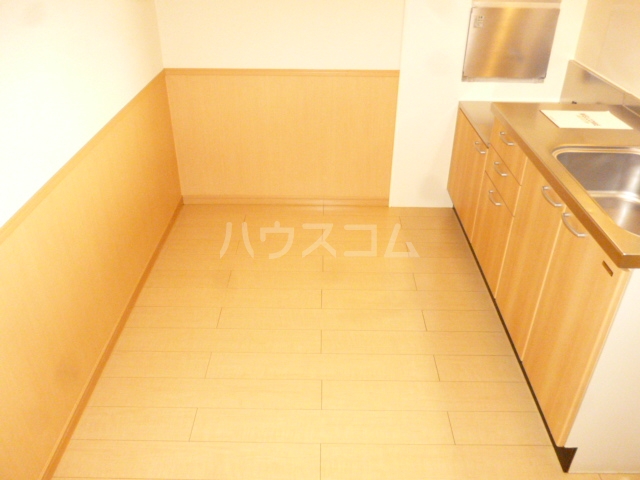 22/23 その他画像