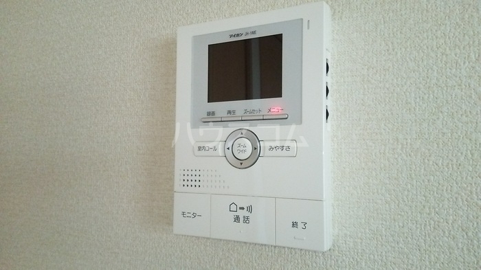 17/23 その他画像