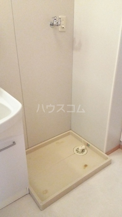 15/23 設備