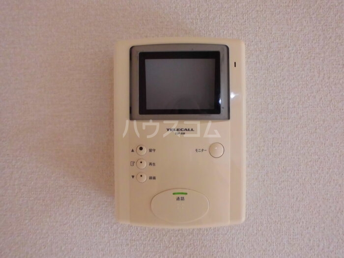 14/18 その他画像