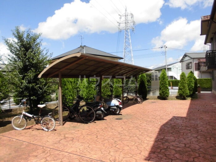 15/18 その他画像