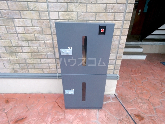 16/18 その他画像