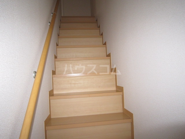 21/30 その他画像