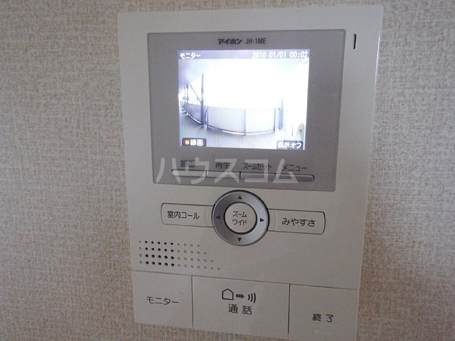 13/17 その他画像