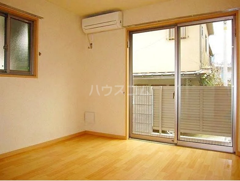 5/24 リビング/ダイニング