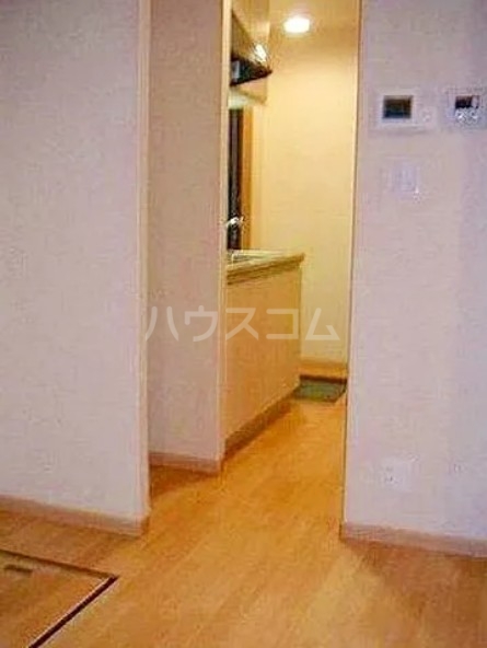 14/24 その他画像