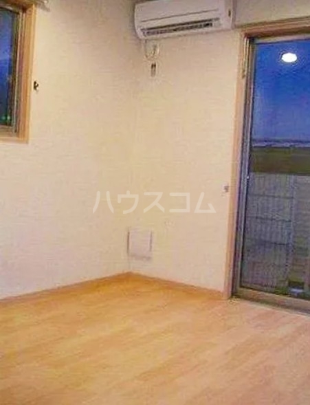 4/24 リビング/ダイニング