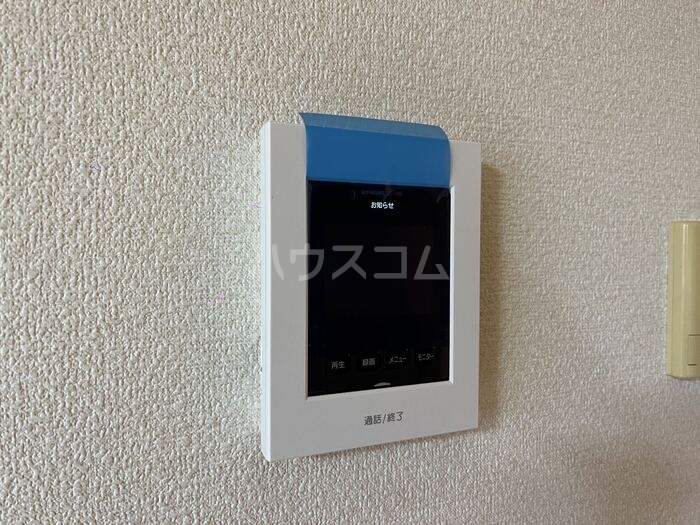 16/22 その他画像