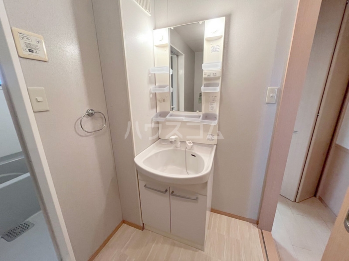 18/22 その他画像