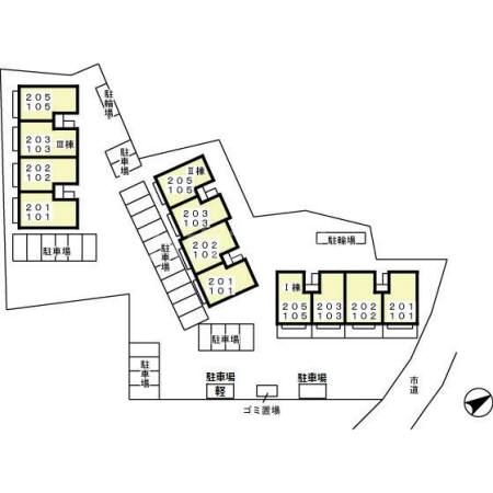19/22 その他画像