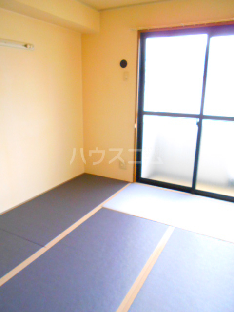 21/30 その他画像