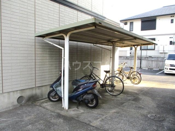 15/17 その他画像