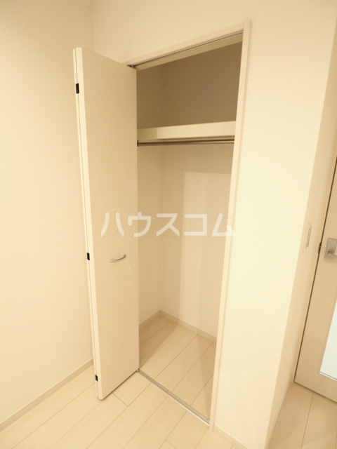 6/30 収納