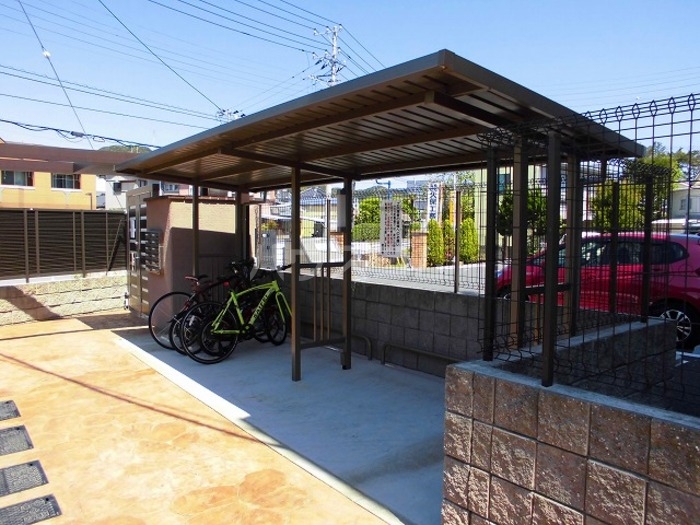 15/19 その他画像