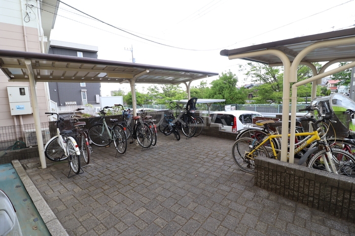 14/16 その他画像