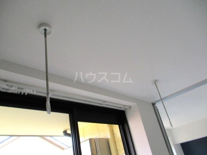 14/17 その他画像