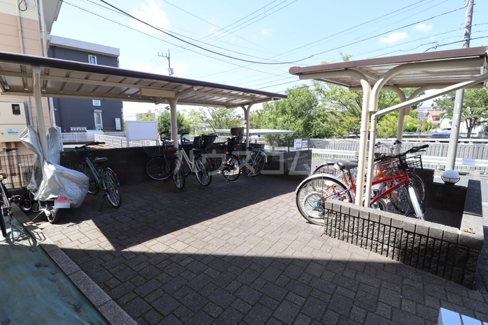 16/20 その他画像