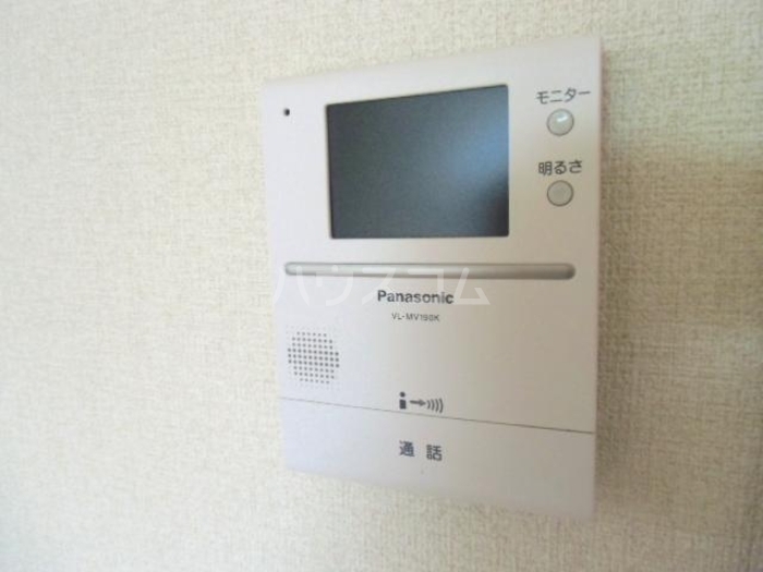 10/13 その他画像