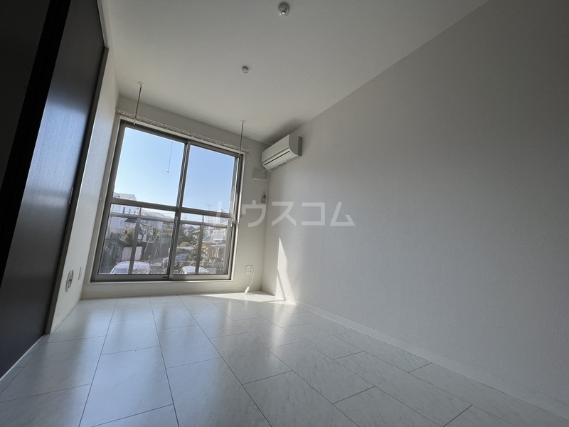 3/25 リビング/ダイニング