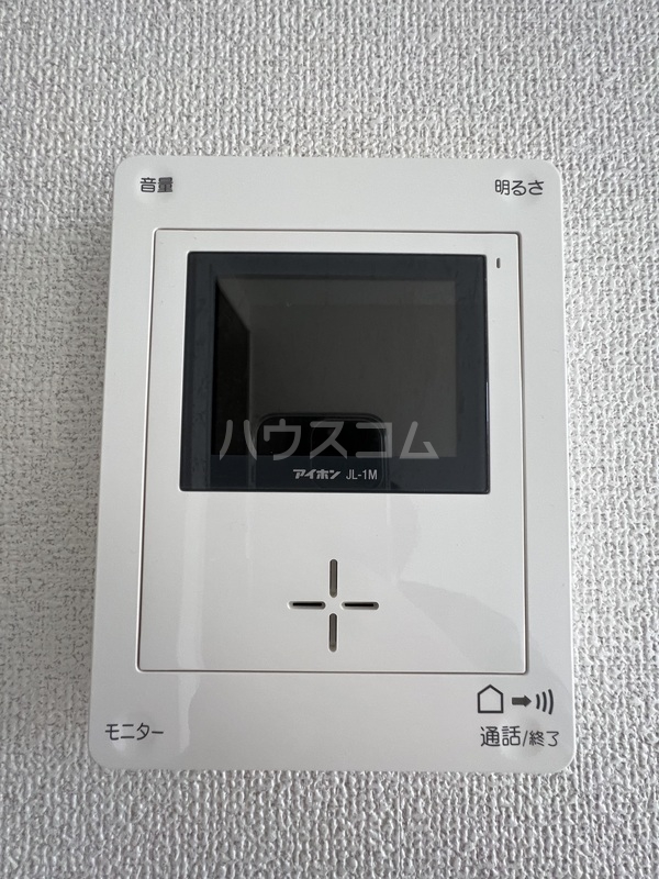 14/25 その他画像