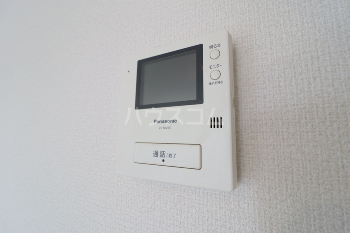 13/19 その他画像