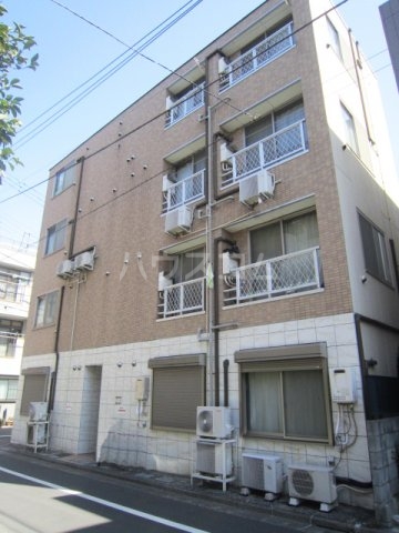1/12 外観