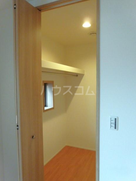 17/19 その他画像