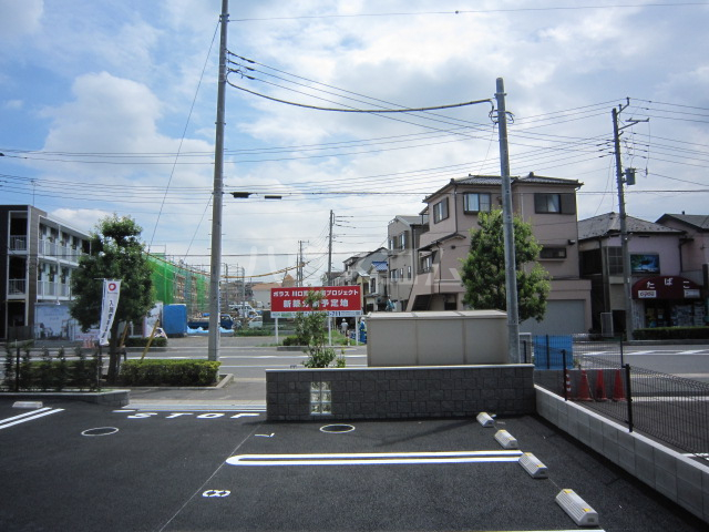 23/30 その他画像