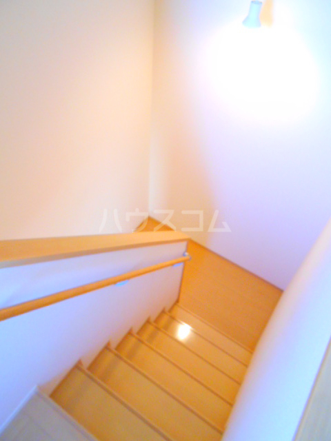 24/30 その他画像