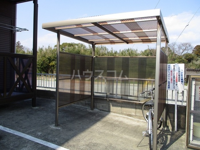 14/15 その他画像