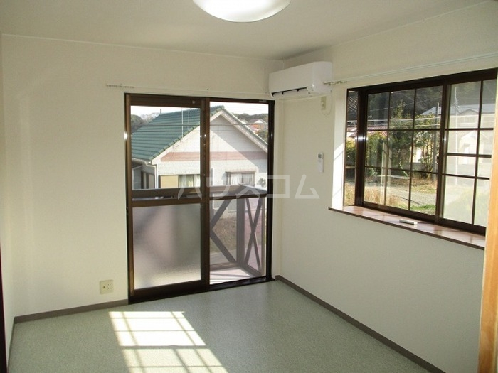 3/15 リビング/ダイニング