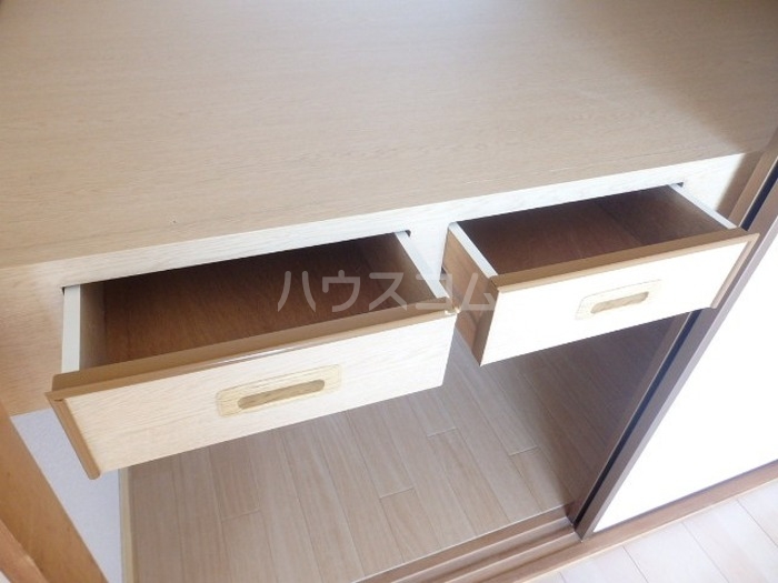 5/19 収納