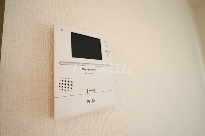 11/16 その他画像