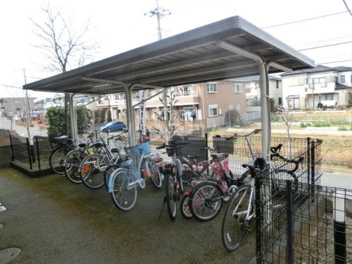 12/16 その他画像