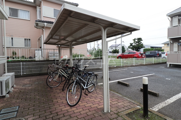 17/18 その他画像