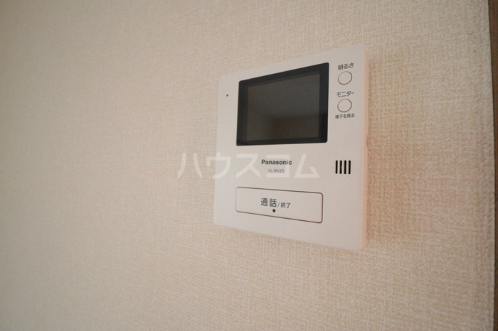 12/17 その他画像