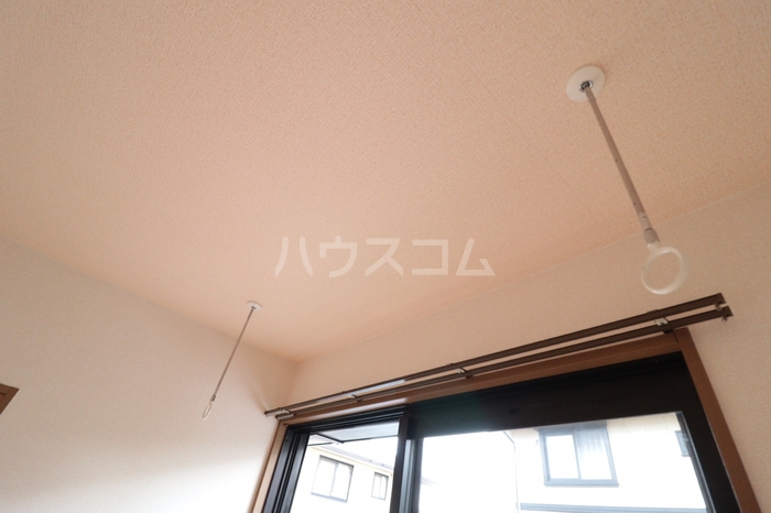 13/17 その他画像