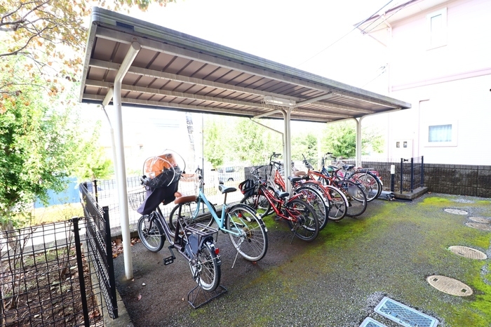 14/17 その他画像