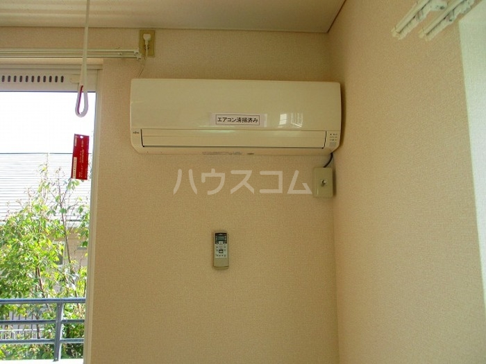 14/16 その他画像