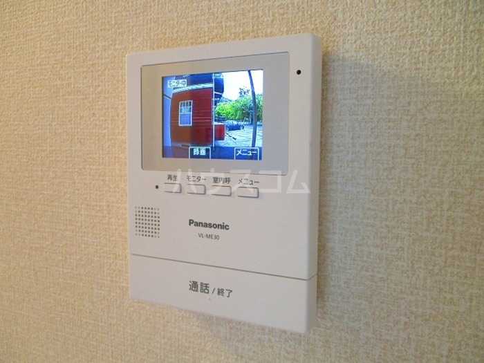 14/18 その他画像