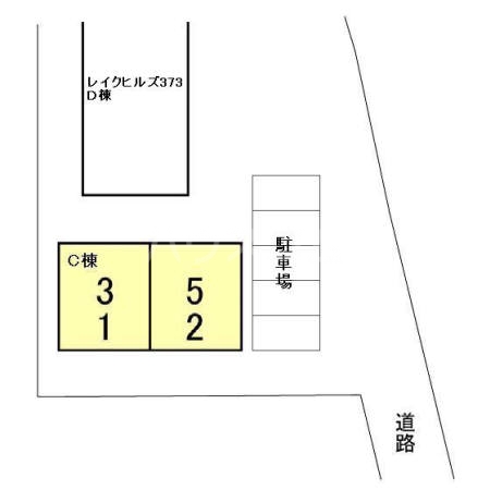 13/18 その他画像