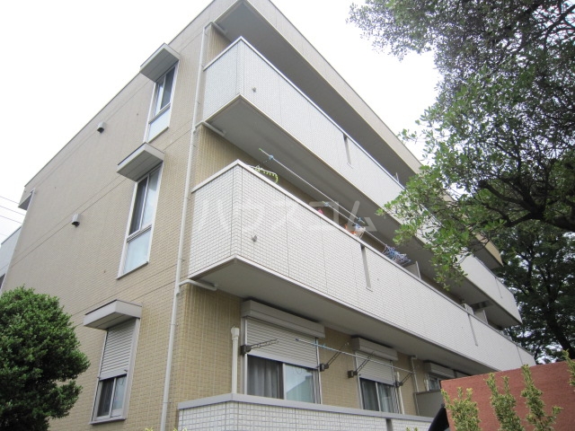 1/24 外観