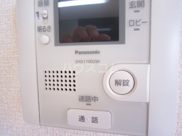 13/24 その他画像