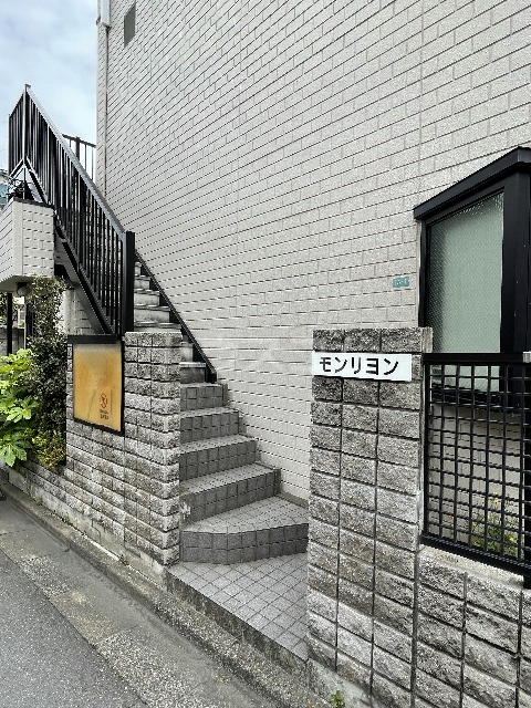 16/24 エントランス