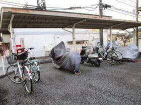 14/15 その他画像