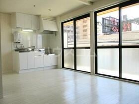 3/15 リビング/ダイニング