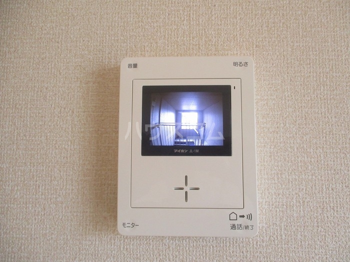 13/16 その他画像