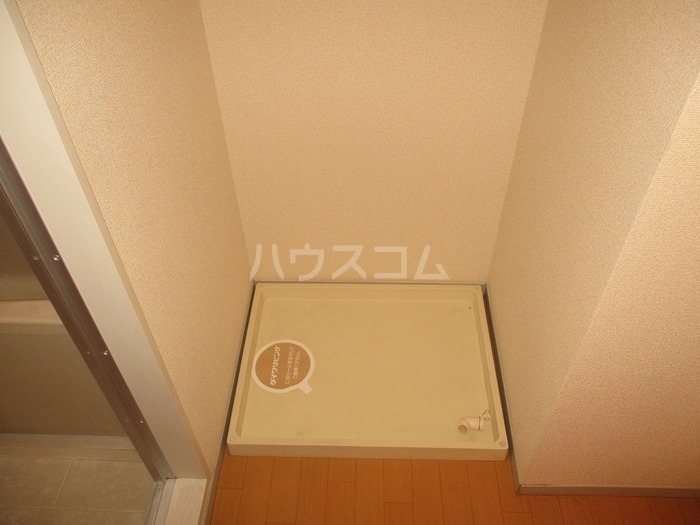 14/16 その他画像